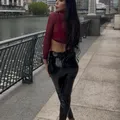  is Female Escorts. | London |  | United Kingdom | AmorousHug