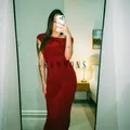  is Female Escorts. | London |  | United Kingdom | AmorousHug