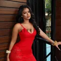  is Female Escorts. | London |  | United Kingdom | AmorousHug