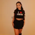  is Female Escorts. | London |  | United Kingdom | AmorousHug