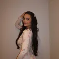  is Female Escorts. | London |  | United Kingdom | AmorousHug