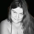  is Female Escorts. | Edmonton | Alberta | Canada | AmorousHug