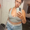  is Female Escorts. | Phoenix | Arizona | United States | AmorousHug