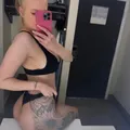  is Female Escorts. | Phoenix | Arizona | United States | AmorousHug