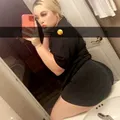  is Female Escorts. | Fort Smith | Arkansas | United States | AmorousHug