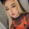  is Female Escorts. | Fort Smith | Arkansas | United States | AmorousHug
