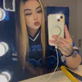  is Female Escorts. | Fort Smith | Arkansas | United States | AmorousHug