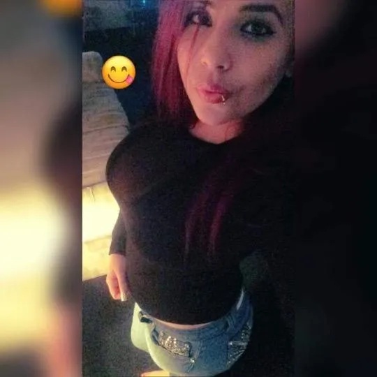  is Female Escorts. | Merced | California | United States | AmorousHug