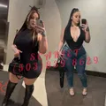  is Female Escorts. | Hartford | Connecticut | United States | AmorousHug