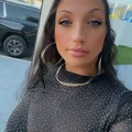  is Female Escorts. | Fort Myers | Florida | United States | AmorousHug