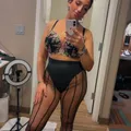  is Female Escorts. | Fort Myers | Florida | United States | AmorousHug