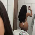  is Female Escorts. | Miami | Florida | United States | AmorousHug