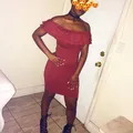  is Female Escorts. | Miami | Florida | United States | AmorousHug