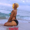  is Female Escorts. | Miami | Florida | United States | AmorousHug