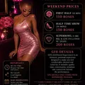  is Female Escorts. | Miami | Florida | United States | AmorousHug