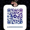  is Female Escorts. | Panama City | Florida | United States | AmorousHug