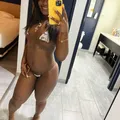  is Female Escorts. | Tallahassee | Florida | United States | AmorousHug