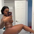  is Female Escorts. | Tallahassee | Florida | United States | AmorousHug