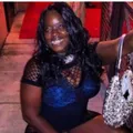  is Female Escorts. | Atlanta | Georgia | United States | AmorousHug