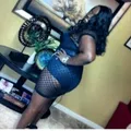  is Female Escorts. | Atlanta | Georgia | United States | AmorousHug
