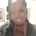  is Female Escorts. | Atlanta | Georgia | United States | AmorousHug