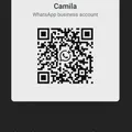  is Female Escorts. | Valdosta | Georgia | United States | AmorousHug