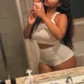  is Female Escorts. | Mason City | Iowa | United States | AmorousHug
