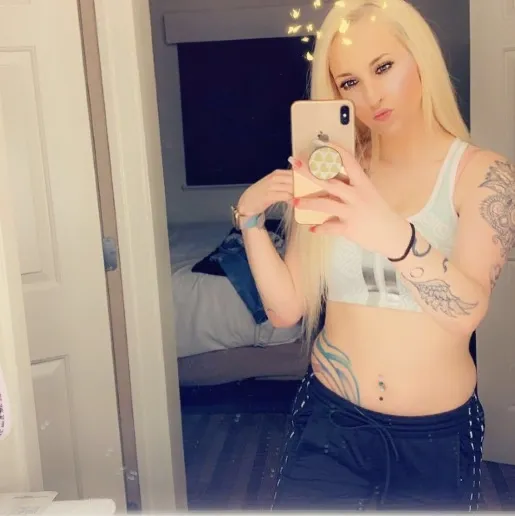  is Female Escorts. | Sioux City | Iowa | United States | AmorousHug