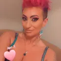  is Female Escorts. | Lawrence | Kansas | United States | AmorousHug