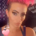  is Female Escorts. | Lawrence | Kansas | United States | AmorousHug