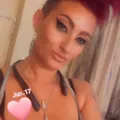  is Female Escorts. | Lawrence | Kansas | United States | AmorousHug