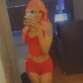  is Female Escorts. | Ann Arbor | Michigan | United States | AmorousHug