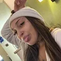  is Female Escorts. | St. Cloud | Minnesota | United States | AmorousHug