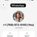  is Female Escorts. | Hattiesburg | Mississippi | United States | AmorousHug