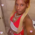  is Female Escorts. | Meridian | Mississippi | United States | AmorousHug