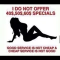  is Female Escorts. | Meridian | Mississippi | United States | AmorousHug