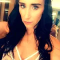  is Female Escorts. | Buffalo | New York | United States | AmorousHug