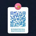  is Female Escorts. | Hudson Valley | New York | United States | AmorousHug
