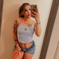  is Female Escorts. | Hudson Valley | New York | United States | AmorousHug