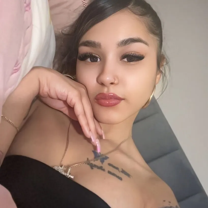  is Female Escorts. | Hudson Valley | New York | United States | AmorousHug