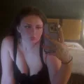  is Female Escorts. | Asheville | North Carolina | United States | AmorousHug