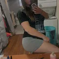  is Female Escorts. | Wilmington | North Carolina | United States | AmorousHug