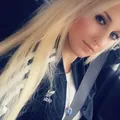  is Female Escorts. | Lawton | Oklahoma | United States | AmorousHug