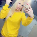 is Female Escorts. | Lawton | Oklahoma | United States | AmorousHug