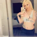  is Female Escorts. | Lawton | Oklahoma | United States | AmorousHug