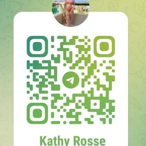  is Female Escorts. | Medford | Oregon | United States | AmorousHug
