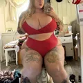  is Female Escorts. | Roseburg | Oregon | United States | AmorousHug