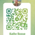  is Female Escorts. | Salem | Oregon | United States | AmorousHug