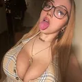  is Female Escorts. | Meadville | Pennsylvania | United States | AmorousHug