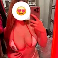  is Female Escorts. | Charleston | South Carolina | United States | AmorousHug